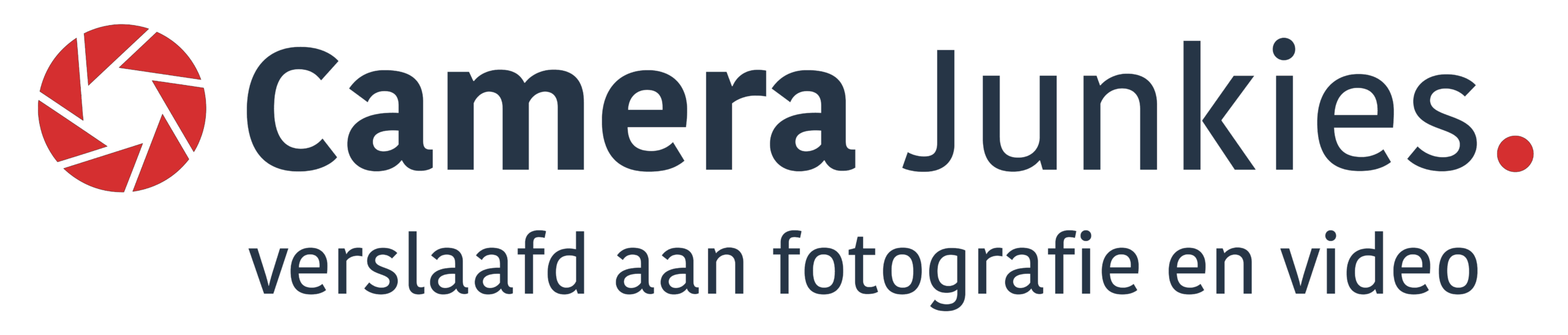 Fotografie & Videografie